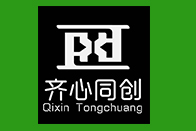 金鼎殺蟲滅鼠,金鼎除四害,金鼎消殺公司,金鼎滅殺蟑螂-廣東齊心同創環境科技有限公司 