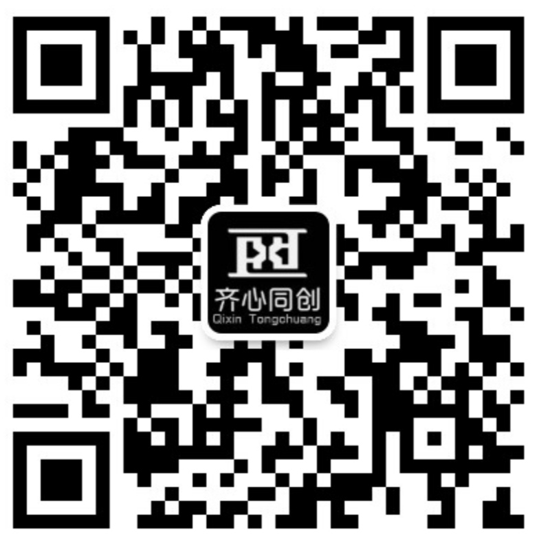 金鼎殺蟲滅鼠,金鼎除四害,金鼎消殺公司,金鼎滅殺蟑螂-廣東齊心同創環境科技有限公司 